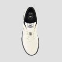 New Balance NB Numeric 272 Trainers Beige EU 42 Man