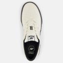 New Balance NB Numeric 272 Trainers Beige EU 42 Man