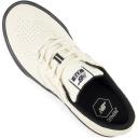 New Balance NB Numeric 272 Trainers Beige EU 42 Man