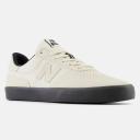 New Balance NB Numeric 272 Trainers Beige EU 42 Man