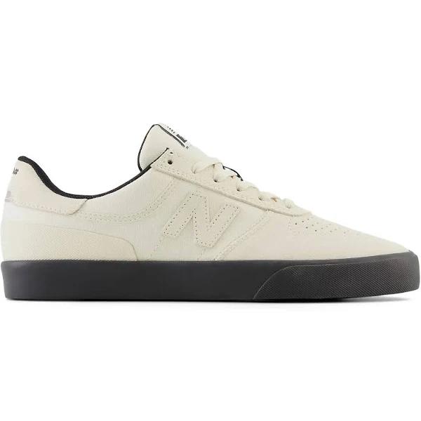 New Balance NB Numeric 272 Trainers Beige EU 42 Man