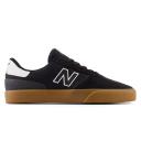 New Balance NB Numeric 272 Trainers Brown EU 42 Man