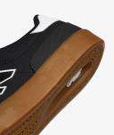 New Balance NB Numeric 272 Trainers Brown EU 42 Man