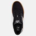 New Balance NB Numeric 272 Trainers Brown EU 42 Man