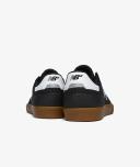 New Balance NB Numeric 272 Trainers Brown EU 42 Man