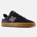 New Balance NB Numeric 272 Trainers Brown EU 42 Man