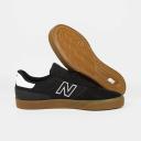 New Balance NB Numeric 272 Trainers Brown EU 42 Man