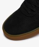 New Balance NB Numeric 272 Trainers Brown EU 42 Man