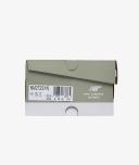 New Balance NB Numeric 272 Trainers Brown EU 42 Man