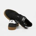 New Balance NB Numeric 272 Trainers Brown EU 42 Man