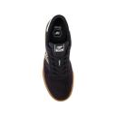 New Balance NB Numeric 272 Trainers Brown EU 42 Man