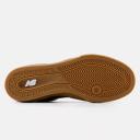 New Balance NB Numeric 272 Trainers Brown EU 42 Man