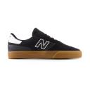New Balance NB Numeric 272 Trainers Brown EU 43 Man