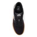 New Balance NB Numeric 272 Trainers Brown EU 43 Man