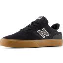 New Balance NB Numeric 272 Trainers Brown EU 43 Man