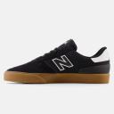 New Balance NB Numeric 272 Trainers Brown EU 43 Man