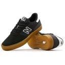 New Balance NB Numeric 272 Trainers Brown EU 43 Man