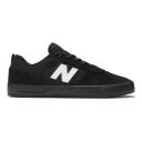 New Balance NB Numeric Jamie Foy 306 Trainers Black EU 42 Man