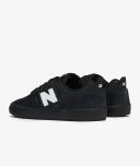 New Balance NB Numeric Jamie Foy 306 Trainers Black EU 42 Man