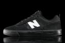 New Balance NB Numeric Jamie Foy 306 Trainers Black EU 42 Man