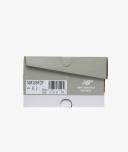 New Balance NB Numeric Jamie Foy 306 Trainers Black EU 42 Man
