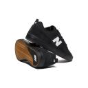 New Balance NB Numeric Jamie Foy 306 Trainers Black EU 42 Man