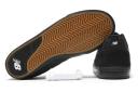 New Balance NB Numeric Jamie Foy 306 Trainers Black EU 42 Man
