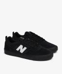 New Balance NB Numeric Jamie Foy 306 Trainers Black EU 42 Man