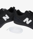 New Balance NB Numeric Jamie Foy 306 Trainers Black EU 42 Man
