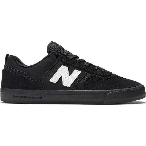 New Balance NB Numeric Jamie Foy 306 Trainers Black EU 42 Man