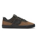 New Balance NB Numeric Jamie Foy 306 Trainers Brown EU 40 Man