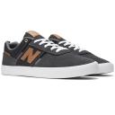 New Balance NB Numeric Jamie Foy 306 Trainers Brown EU 40 Man