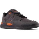 New Balance NB Numeric Tiago Lemos 1010 - Size 7.5 - Phantom/orange