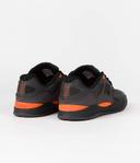 New Balance NB Numeric Tiago Lemos 1010 - Size 7.5 - Phantom/orange