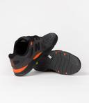 New Balance NB Numeric Tiago Lemos 1010 - Size 7.5 - Phantom/orange