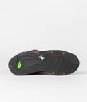 New Balance NB Numeric Tiago Lemos 1010 - Size 7.5 - Phantom/orange