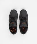New Balance NB Numeric Tiago Lemos 1010 - Size 7.5 - Phantom/orange