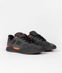 New Balance NB Numeric Tiago Lemos 1010 - Size 7.5 - Phantom/orange