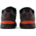 New Balance NB Numeric Tiago Lemos 1010 - Size 7.5 - Phantom/orange