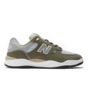 New Balance NB Numeric Tiago Lemos 1010 Trainers Beige EU 36 Man
