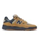 New Balance NB Numeric Tiago Lemos 1010 Trainers Beige EU 40 Man NM1010-RF-40