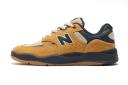 New Balance NB Numeric Tiago Lemos 1010 Trainers Beige EU 40 Man NM1010-RF-40