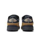 New Balance NB Numeric Tiago Lemos 1010 Trainers Beige EU 40 Man NM1010-RF-40