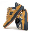 New Balance NB Numeric Tiago Lemos 1010 Trainers Beige EU 40 Man NM1010-RF-40