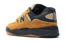 New Balance NB Numeric Tiago Lemos 1010 Trainers Beige EU 40 Man NM1010-RF-40
