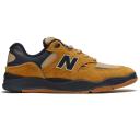 New Balance NB Numeric Tiago Lemos 1010 Trainers Beige EU 41 1/2 Man NM1010-RF-415