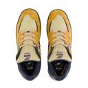 New Balance NB Numeric Tiago Lemos 1010 Trainers Beige EU 41 1/2 Man NM1010-RF-415