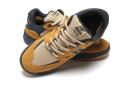 New Balance NB Numeric Tiago Lemos 1010 Trainers Beige EU 41 1/2 Man NM1010-RF-415