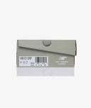 New Balance NB Numeric Tiago Lemos 1010 Trainers Beige EU 41 1/2 Man NM1010-RF-415
