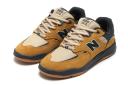 New Balance NB Numeric Tiago Lemos 1010 Trainers Beige EU 41 1/2 Man NM1010-RF-415